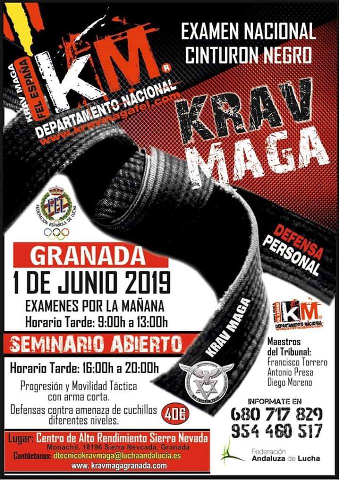 seminario granada.jpg