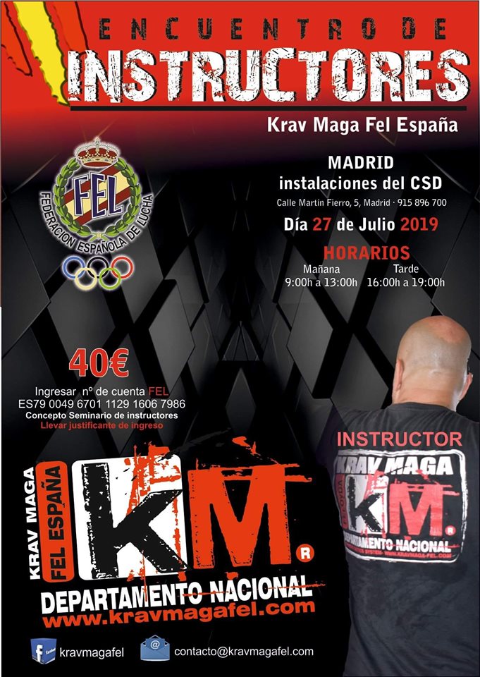 encuentro instructores km fel españa.jpg