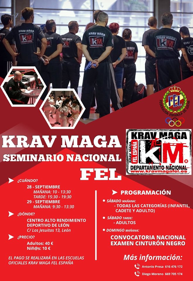 seminario león sept 2019.jpg