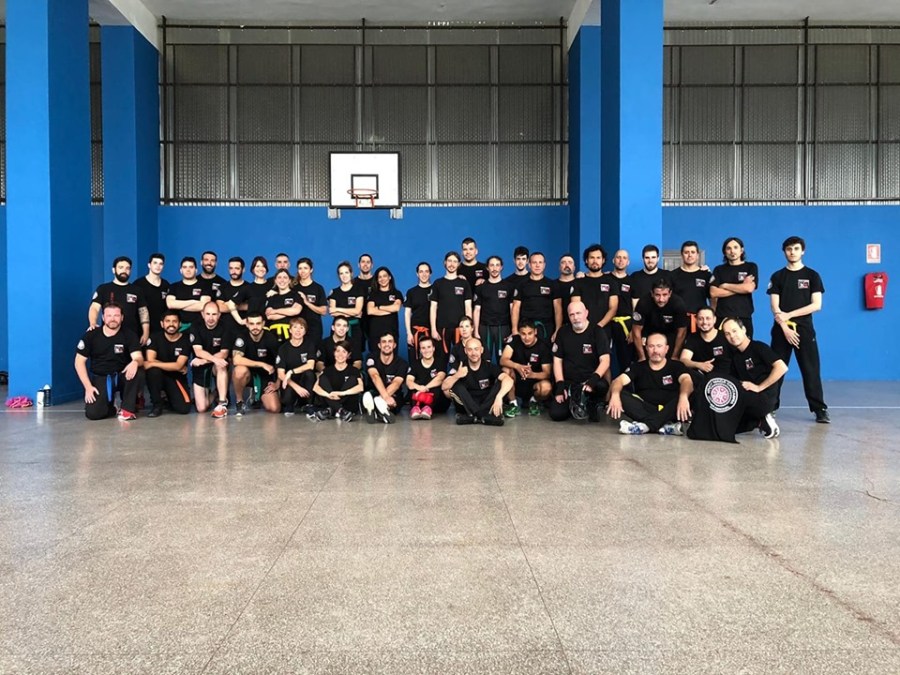 seminario 22 junio 2019 santander