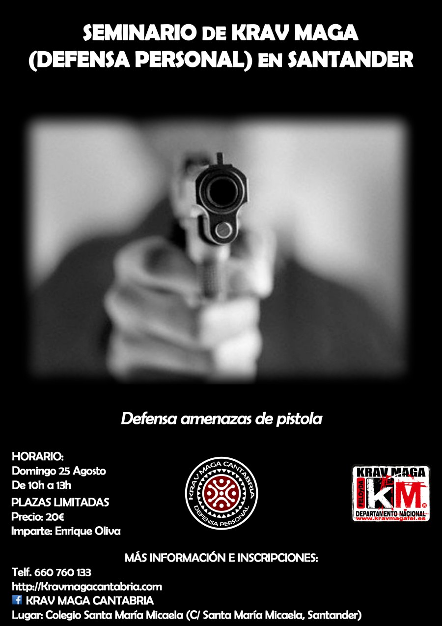 cartel krav maga 2019 seminario pistola.jpg