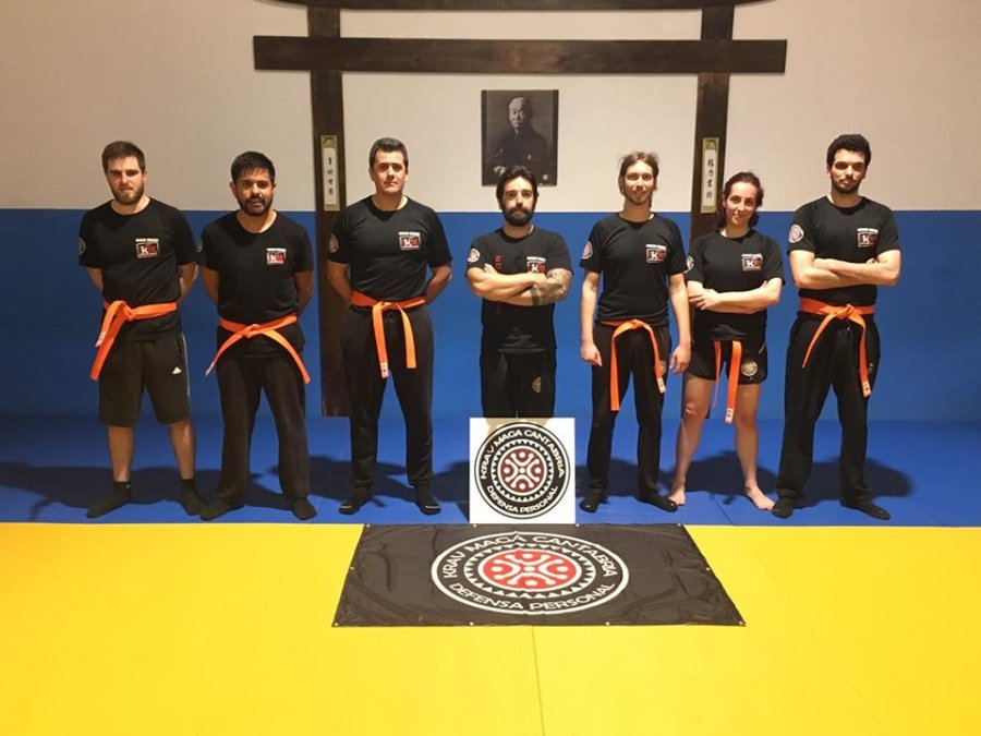 séptima promoción naranjas.jpg