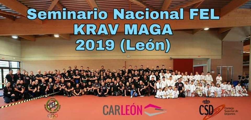 foto grupo general convención nacional 2019