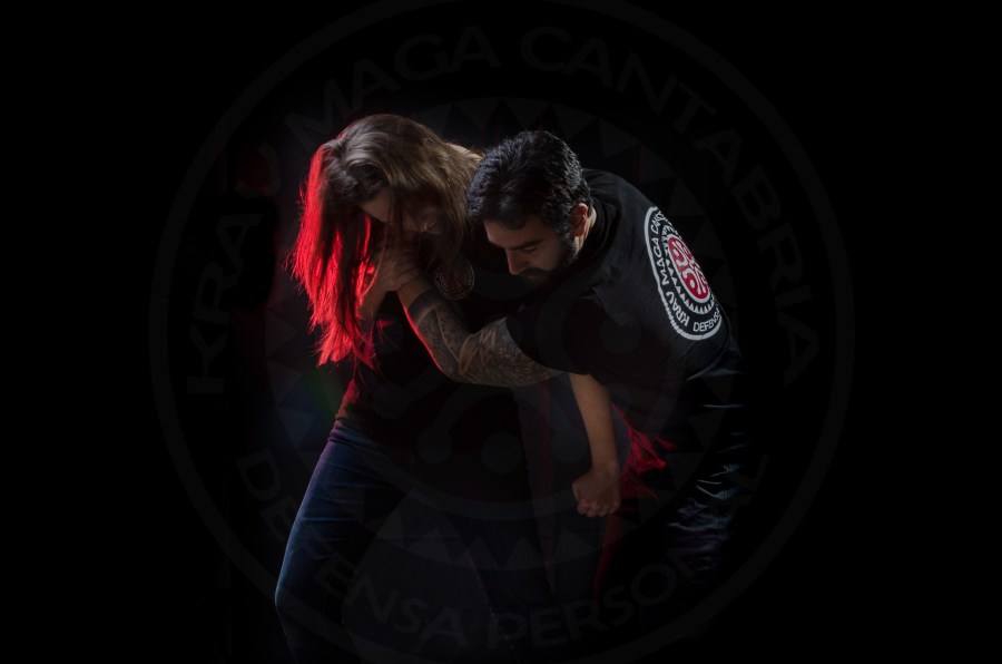 foto seminario km woman octubre 2019.jpg