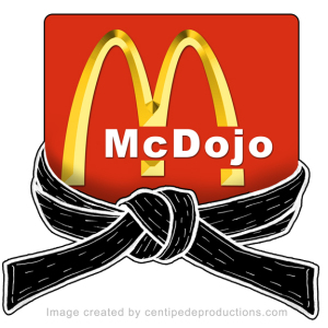 mcdojo_icon