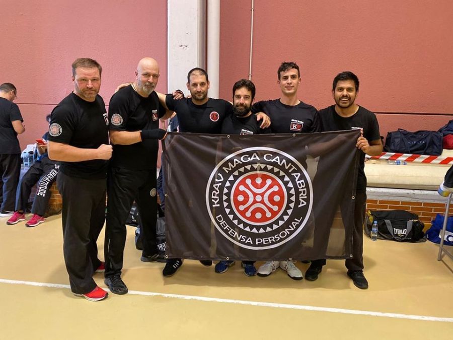 krav maga cantabria ron rotem2.jpg