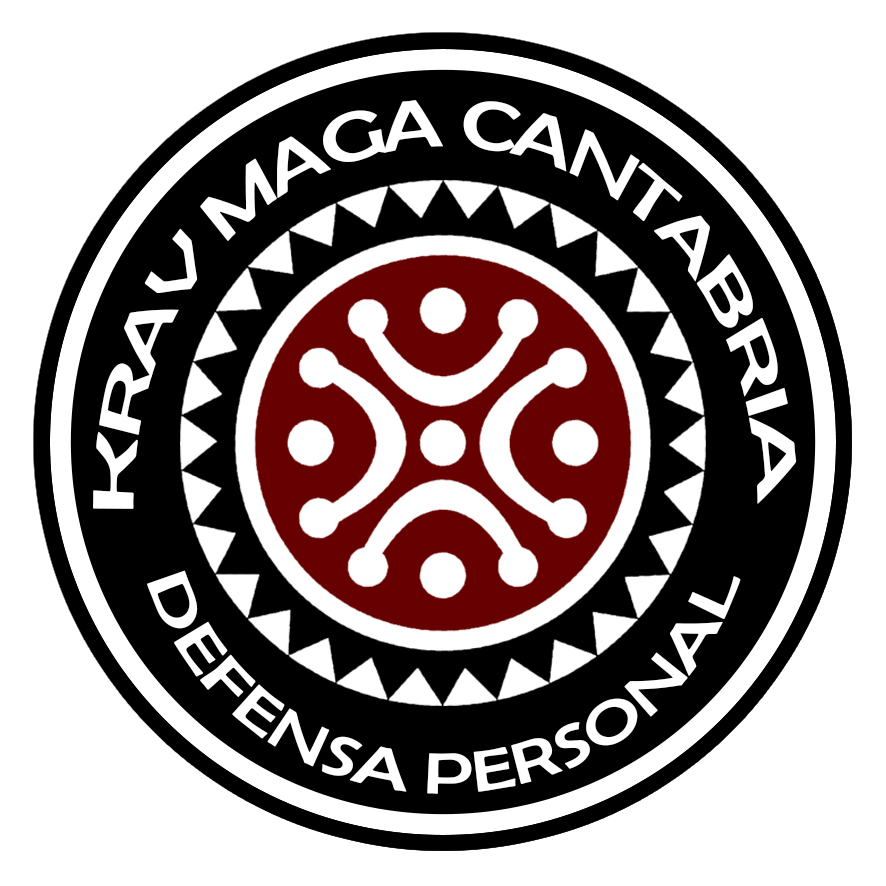 logo krav maga para fondo blanco- final jpeg.jpg