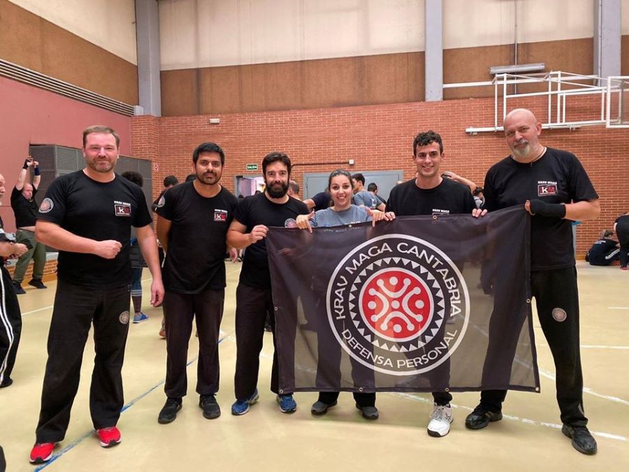 krav maga cantabria con lea dray.jpg