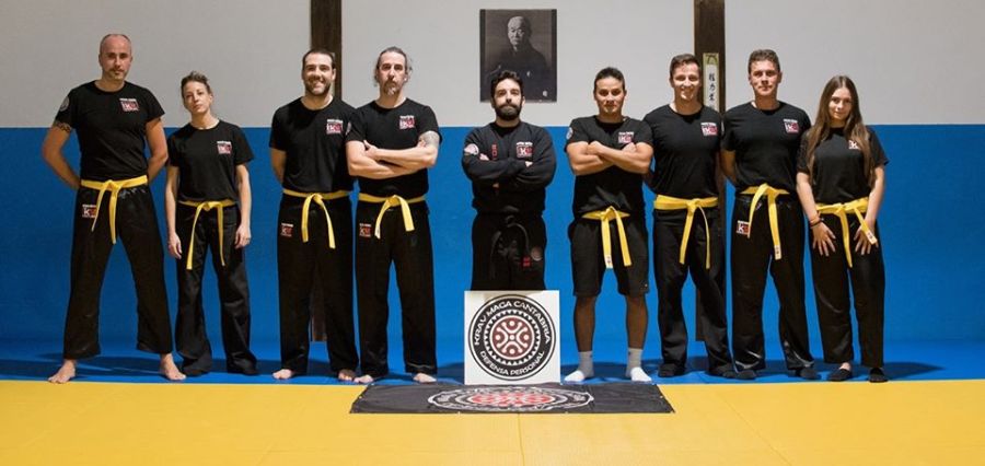 11ª promoción cinturones amarillos krav maga cantabria.jpg