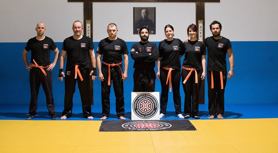 8ª promoción naranjas diciembre 2019.jpg