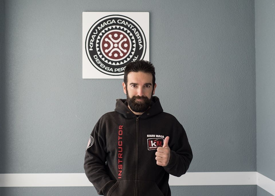 enrique oliva fase 2