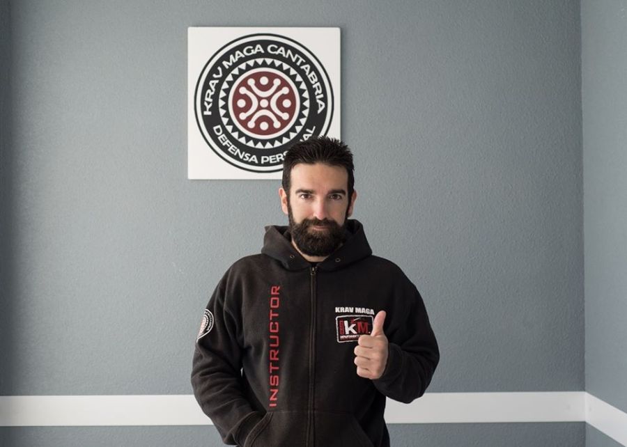 enrique oliva fase 2