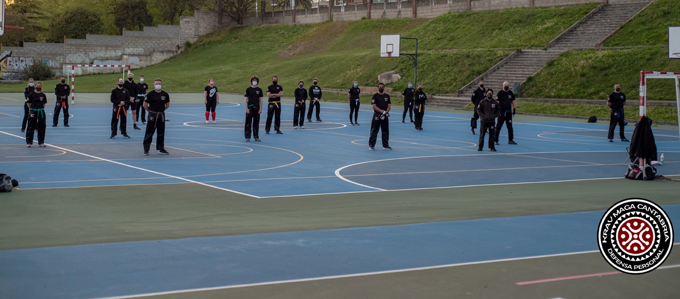 krav-maga-cantabria-santander-enrique oliva