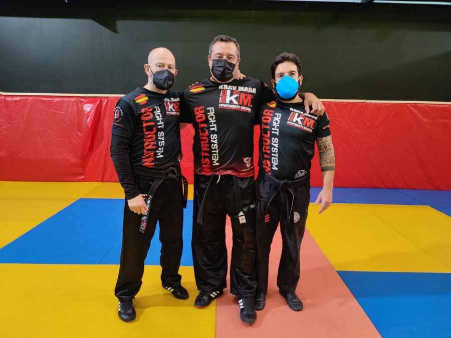 antonio-presa-diego-moreno-enrique-oliva