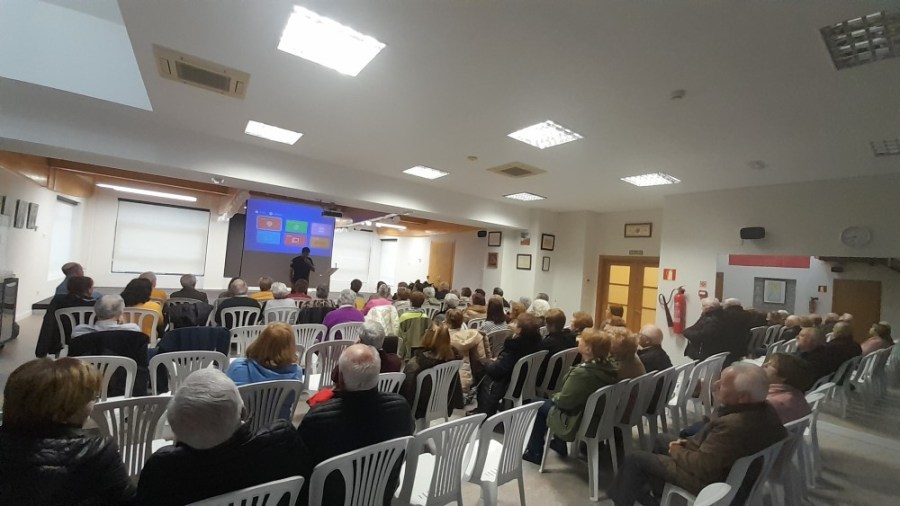 curso krav maga cantabria astillero maliaño