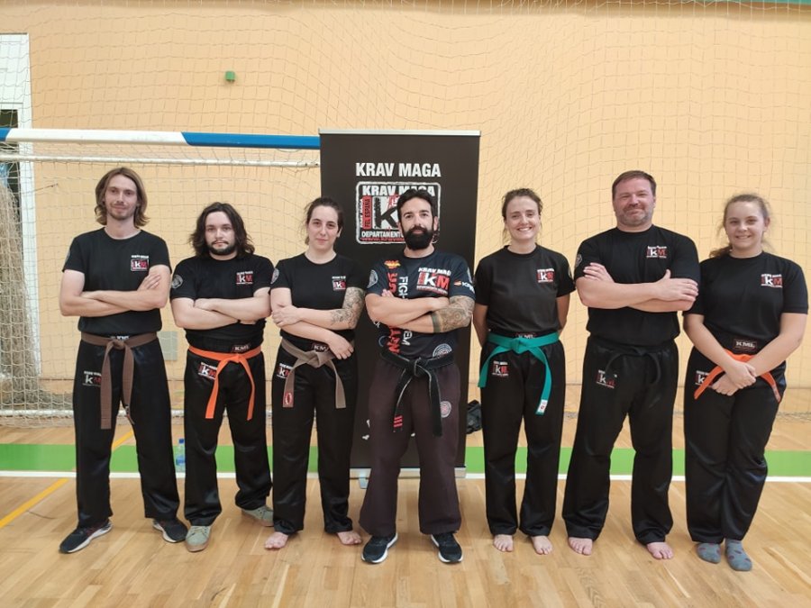 krav-maga-cantabria-defensa-personal-santander