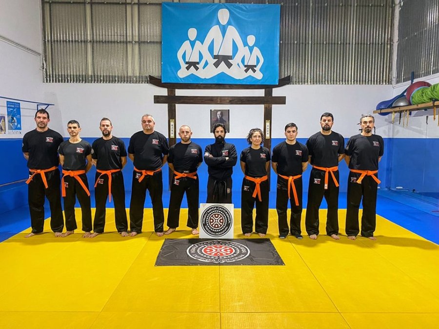 21-promocion-cinturones-naranjas-krav-maga-cantabria
