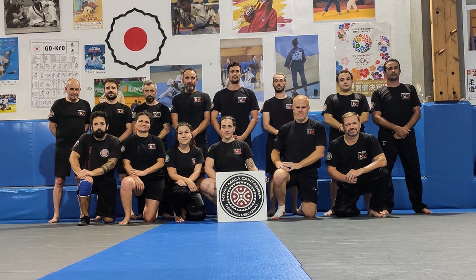 grappling jiujitsu bjj lucha fel feloda judo