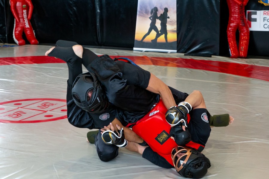 jiujitsu bjj grappling mma