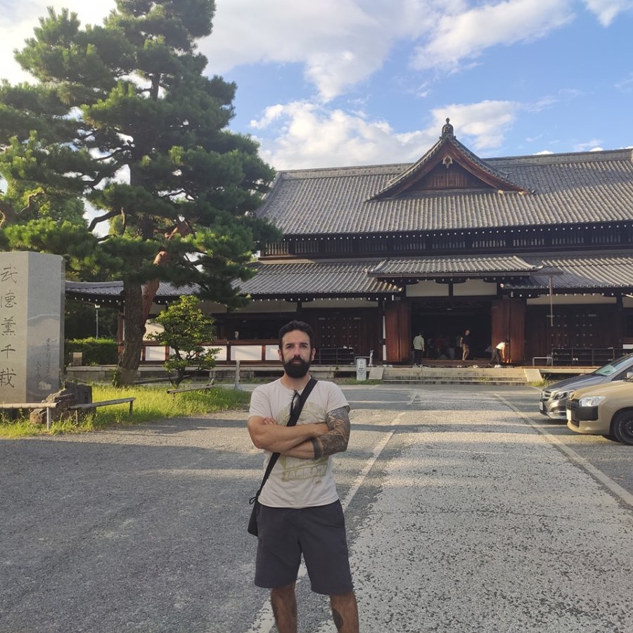 artes marciales japón japan martial arts krav maga self defense