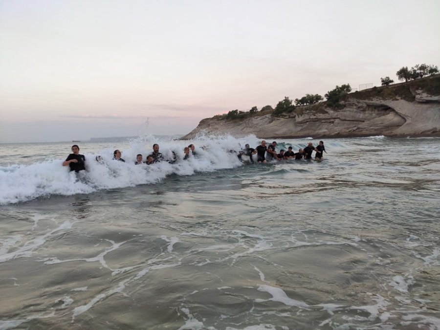 enrique oliva jiujitsu cantabria santander