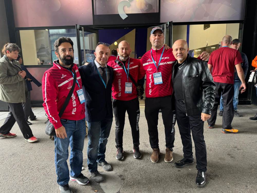 enrique oliva sebastien ribo paris