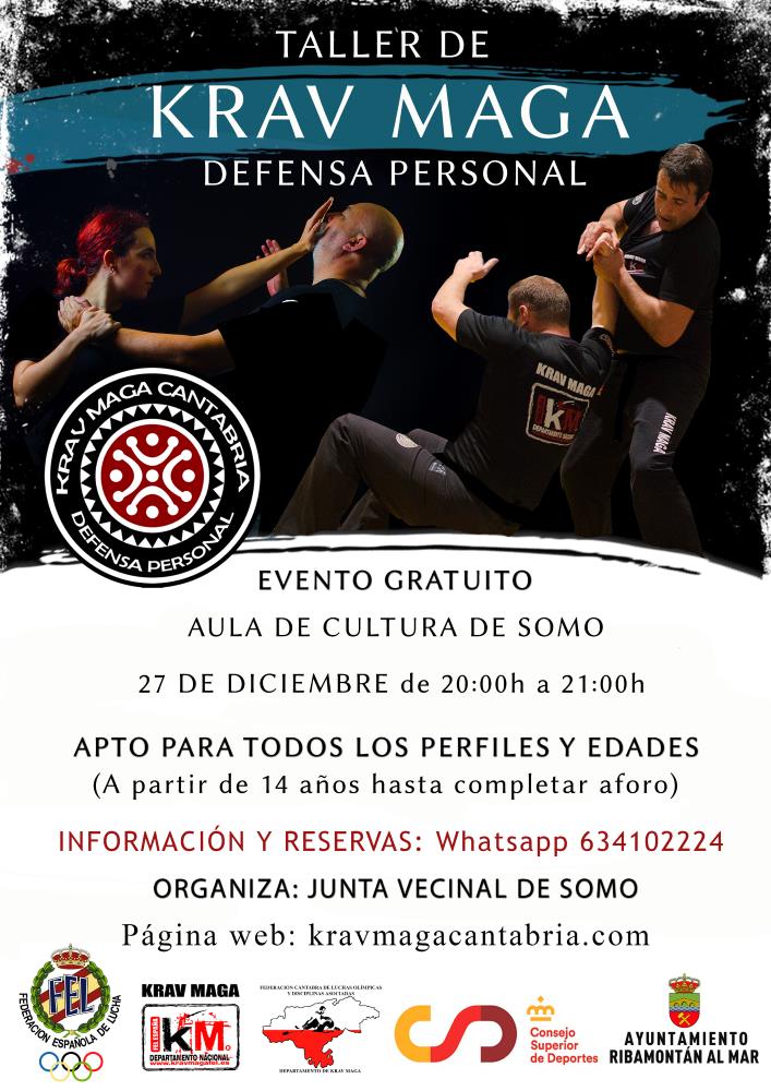 galizano somo suesa carriazo langre pedreña