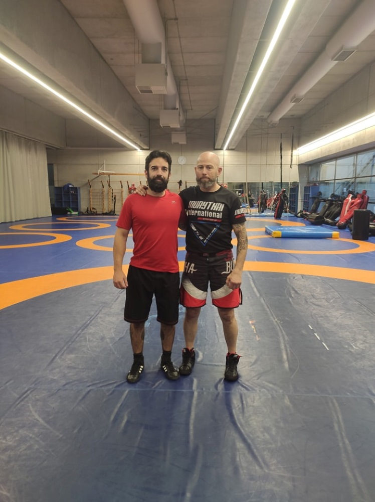 jiujitsu-cantabria-santander-mma-lucha