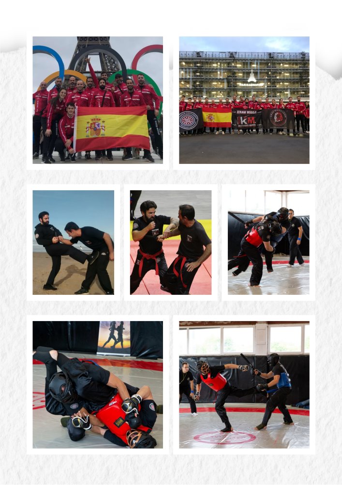 cantabria santander castro maliaño laredo astillero cartes ribamontán al mar soto de la marina liencres