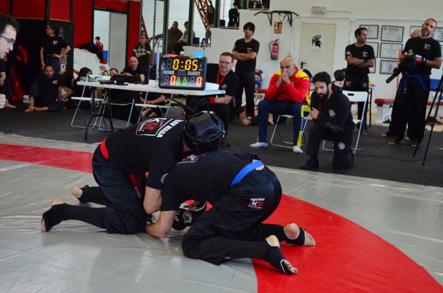 cartes somo ribamontán al mar suesa santander liencres maliaño reinosa