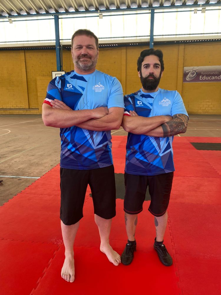 lucha bjj jiujitsu cantabria santander mma krav maga enrique oliva