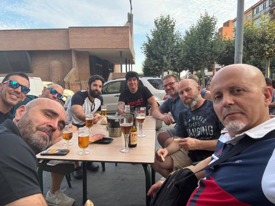 ocio cantabria santander artes marciales