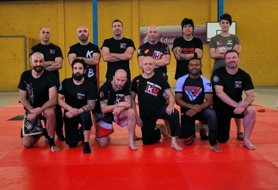 mma cantabria santander jiujitsu cantabria santander bjj