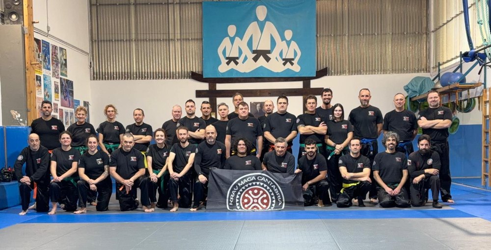 enrique oliva boxeo judo lucha artes marciales