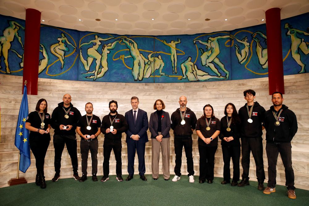 lucha mma jiujitsu federación campeonato cantabria enrique oliva defensa personal