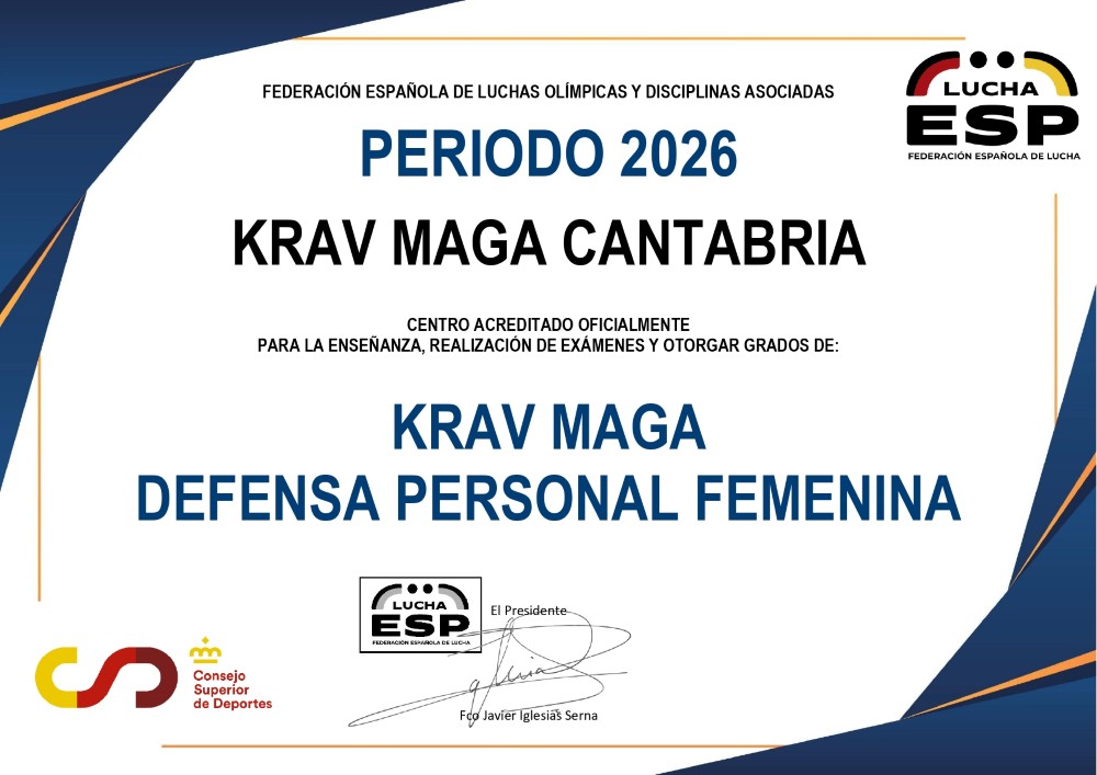 santander cartes suesa nueva montaña liencres maliaño camargo