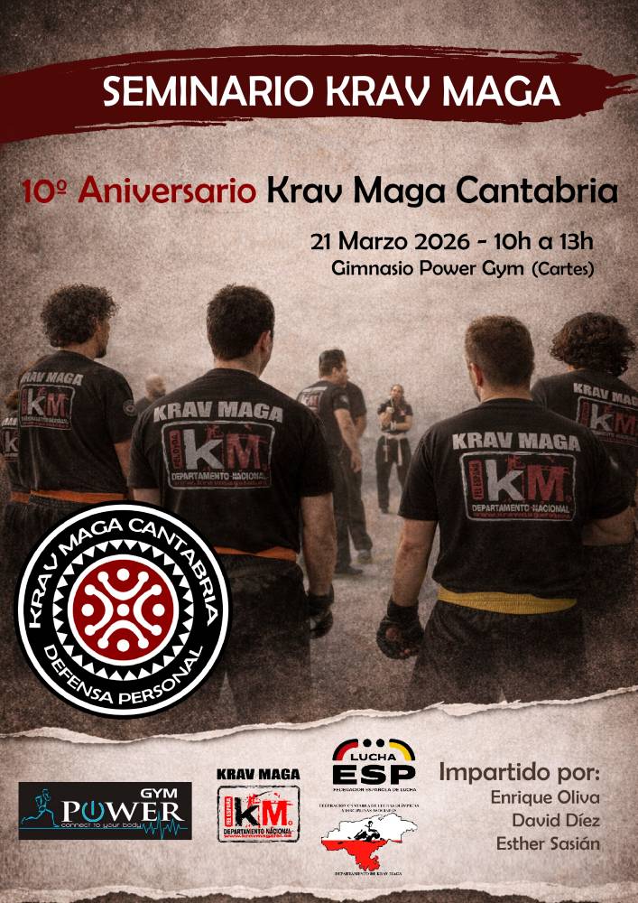 fel feloda mma jiujitsu grappling