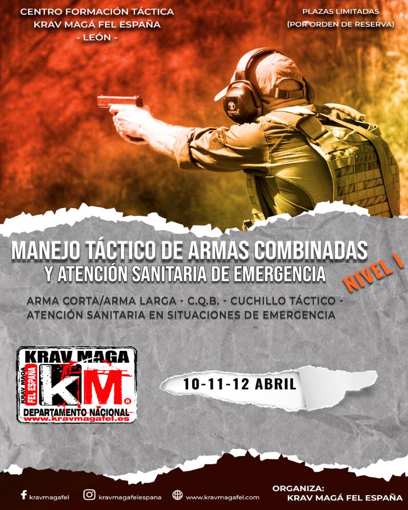 militar policial seguridad