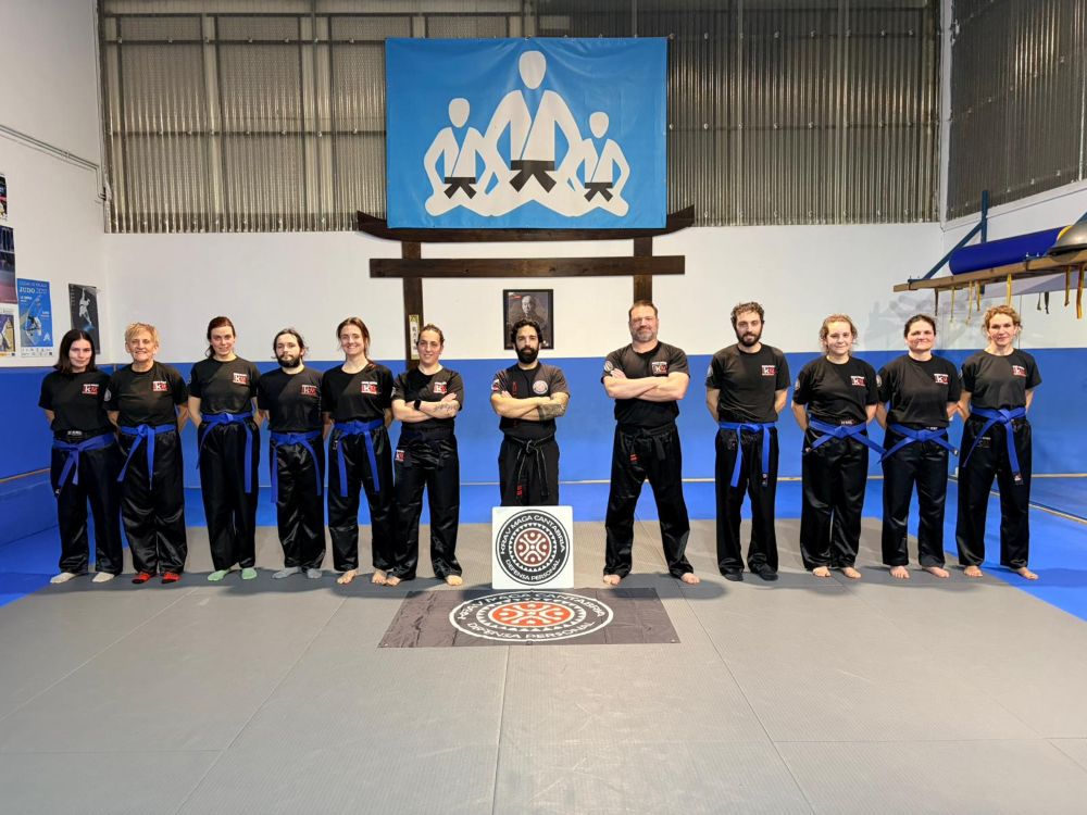 judo muñiz micaela santander cantabria boxeo jiujitsu mma lucha